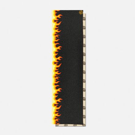 Купить Шкурка Dip Grip Flame