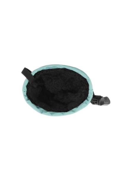 Купить Варежки женские Picture Organic ANNA MITTS C Cloud Blue W21/22