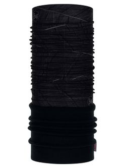 Гейтор Buff Polar Embers Black