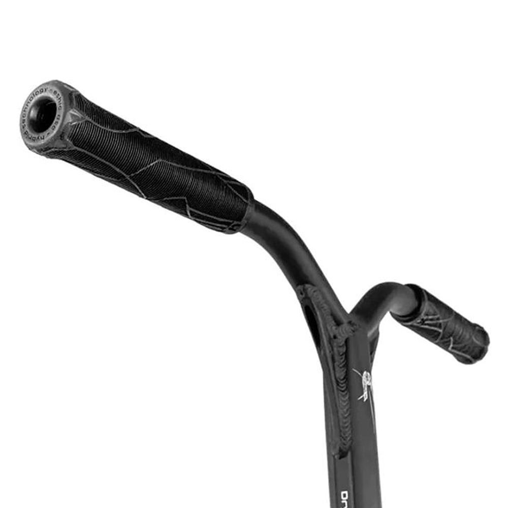Трюковой самокат Ethic Complete Scooter Erawan V2 