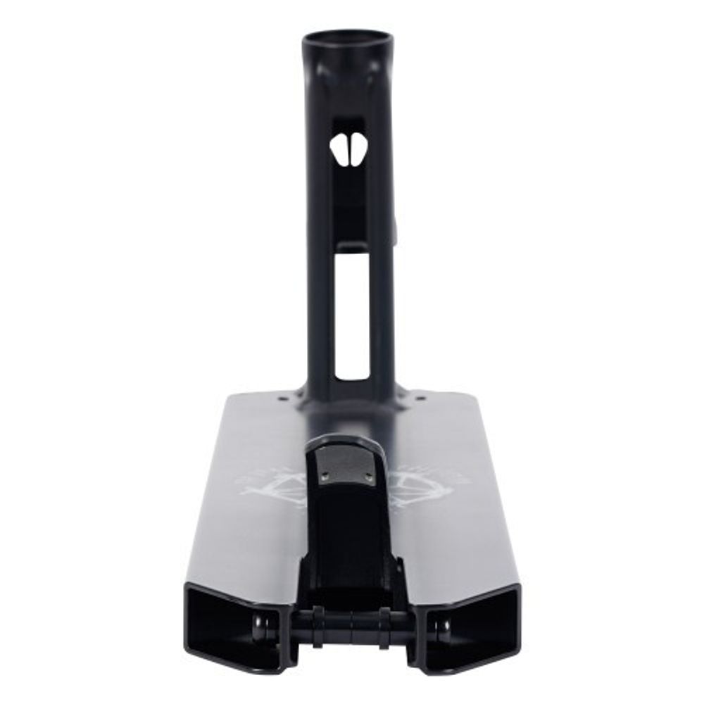 Дека Triad Psychic v2 5x20.5