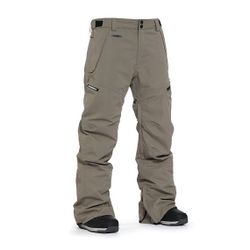 Штаны Horsefeathers FINK PANTS (taupe)
