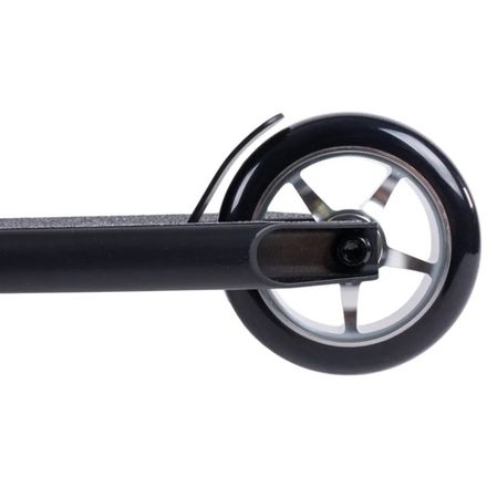 Купить Трюковой самокат Tech Team Provokator 50 (черный / black)