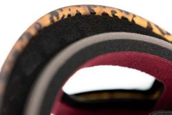 Маска ASHBURY BLACKBIRD OG