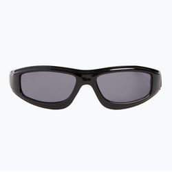Очки солнцезащитные Vans Felix Sunglasses Black