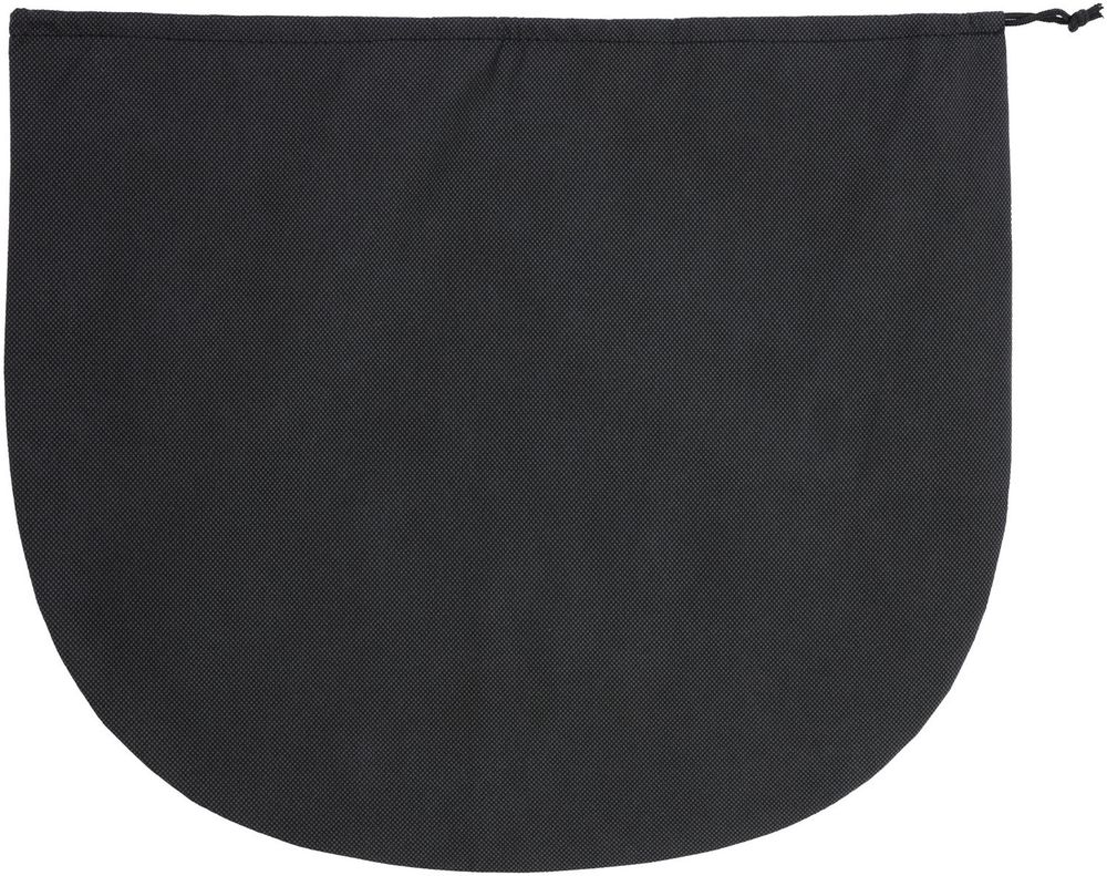 Шлем ProSurf Unicolor Grey