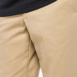 Брюки Dickies 874 FLEX  WORK PANTS (DESERT SAND)