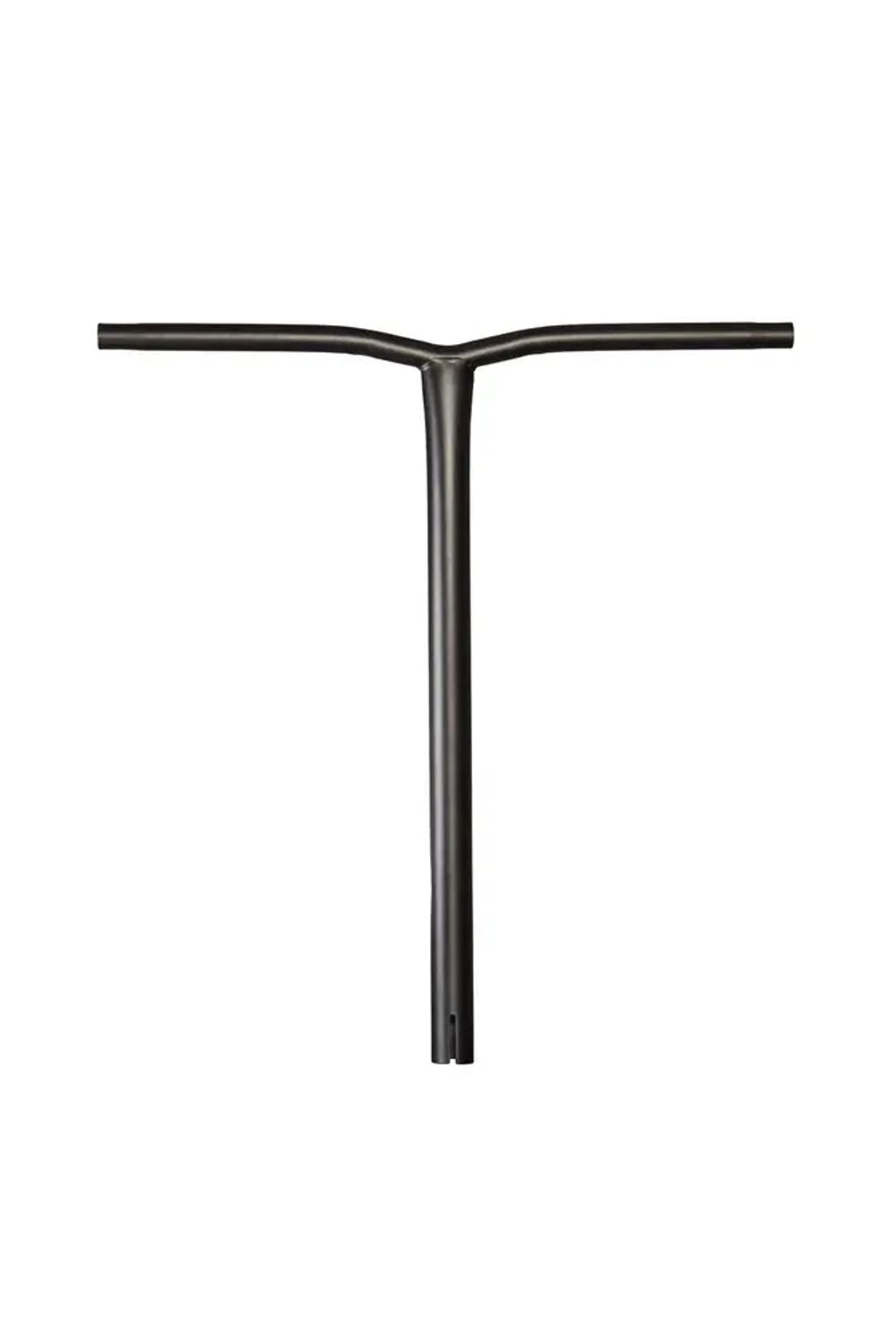 Руль для трюкового самоката Diverse 