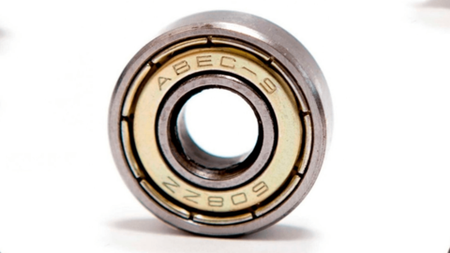 Что такое ABEC в маркировке подшипников и какой из них лучше?