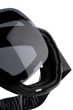 Маска PRIME COOL-C1 Black