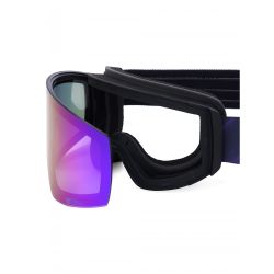 Маска TERRO T3- PEAKPRO Indigo