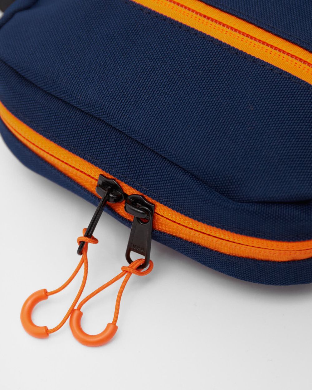 Сумка ANTEATER Crossbody Tag Navy