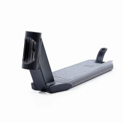 Дека для трюкового самоката Diverse 