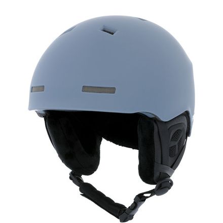 Купить Шлем ProSurf Unicolor Blue Stone