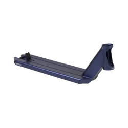 Дека для трюкового самоката Triada Aether 46 blue