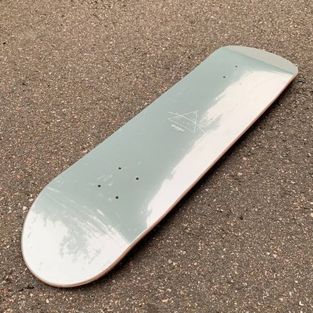 Купить Дека для скейтборда Gypsy Dispersion (mult) 8.25"