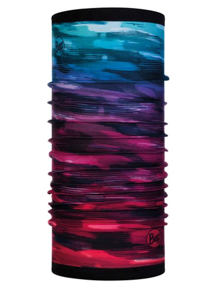 Купить Гейтор Buff Polar Reversible Khewra Multi