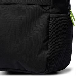 Рюкзак Hurley HRLA ONE&ONLY BACKPACK BLACK