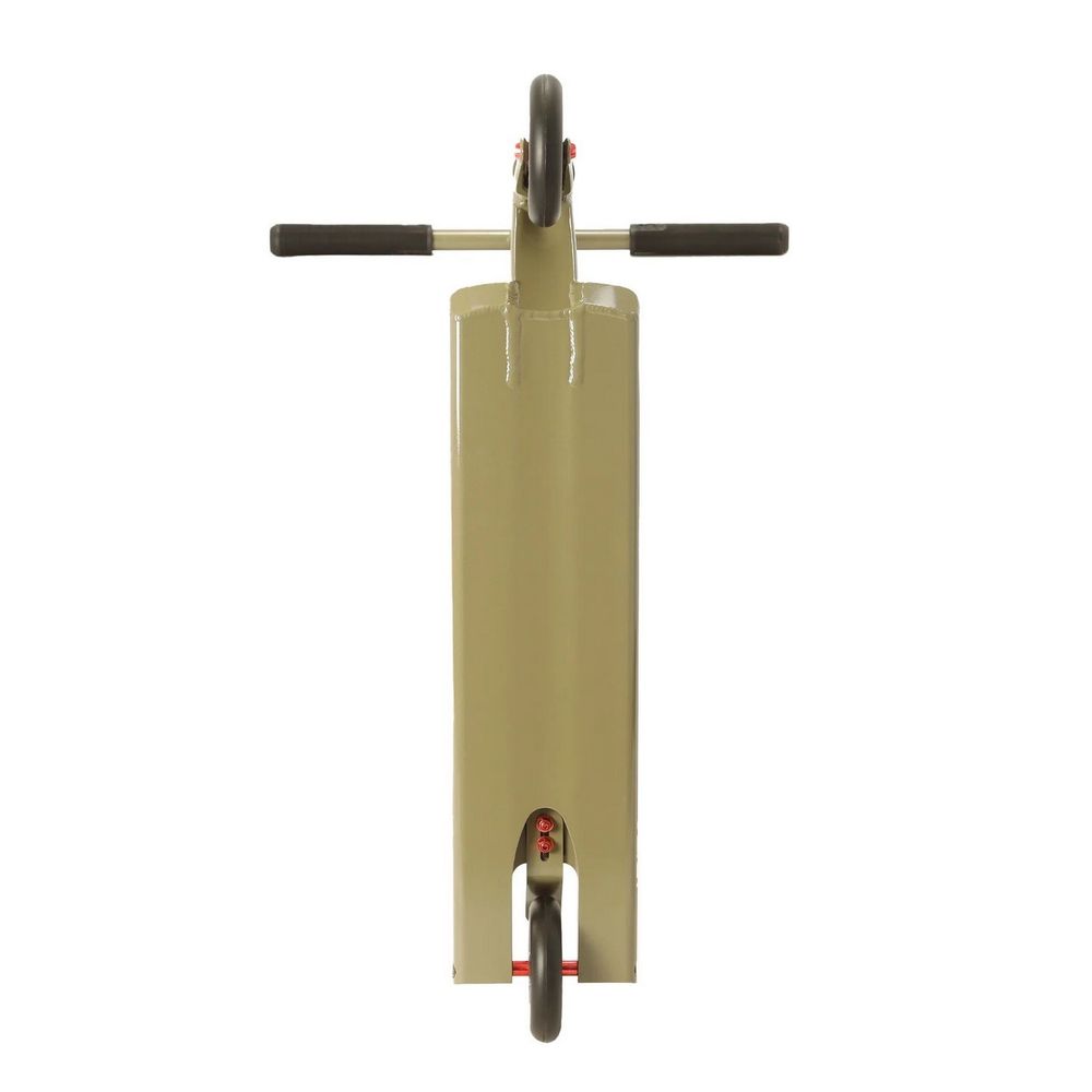 Трюковой самокат Aztek Architect Complete Zircon Sand - Limited Edition