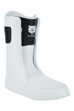 Ботинки для сноуборда TERROR BLOCK TGF Pink