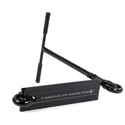 Трюковой самокат Ethic Complete Scooter Pandora 