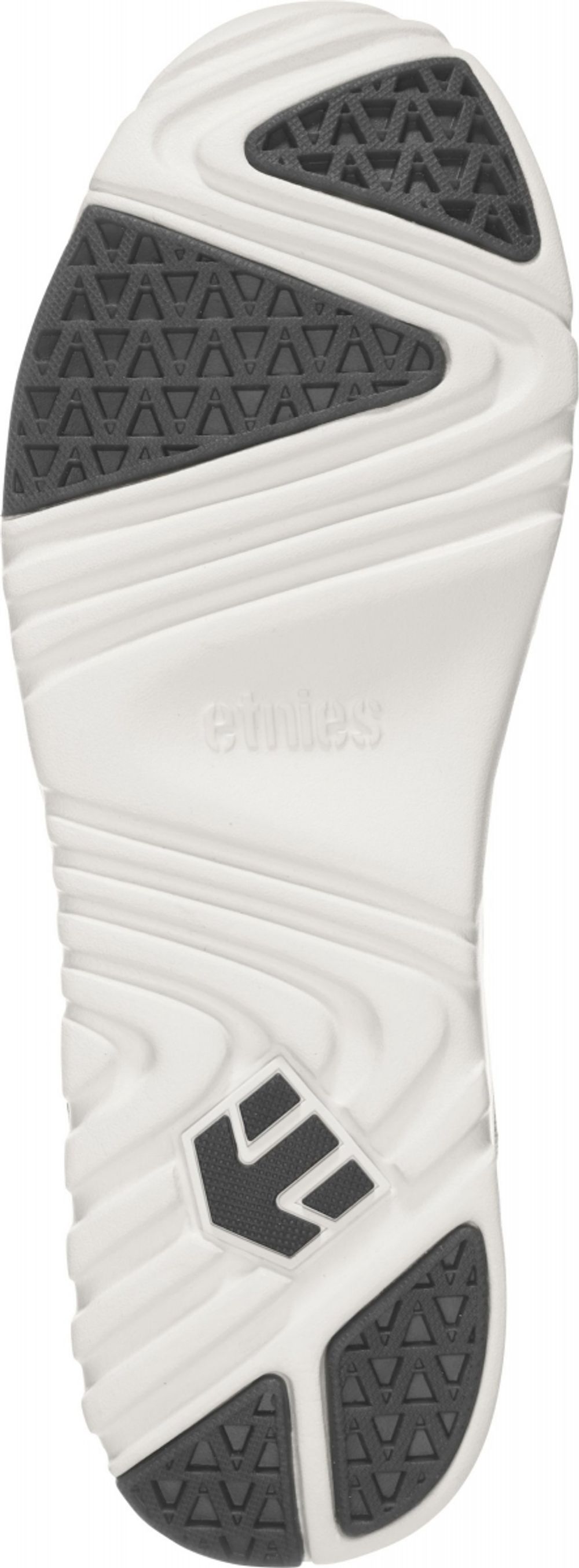 Кроссовки Etnies SCOUT X TFTF BONE