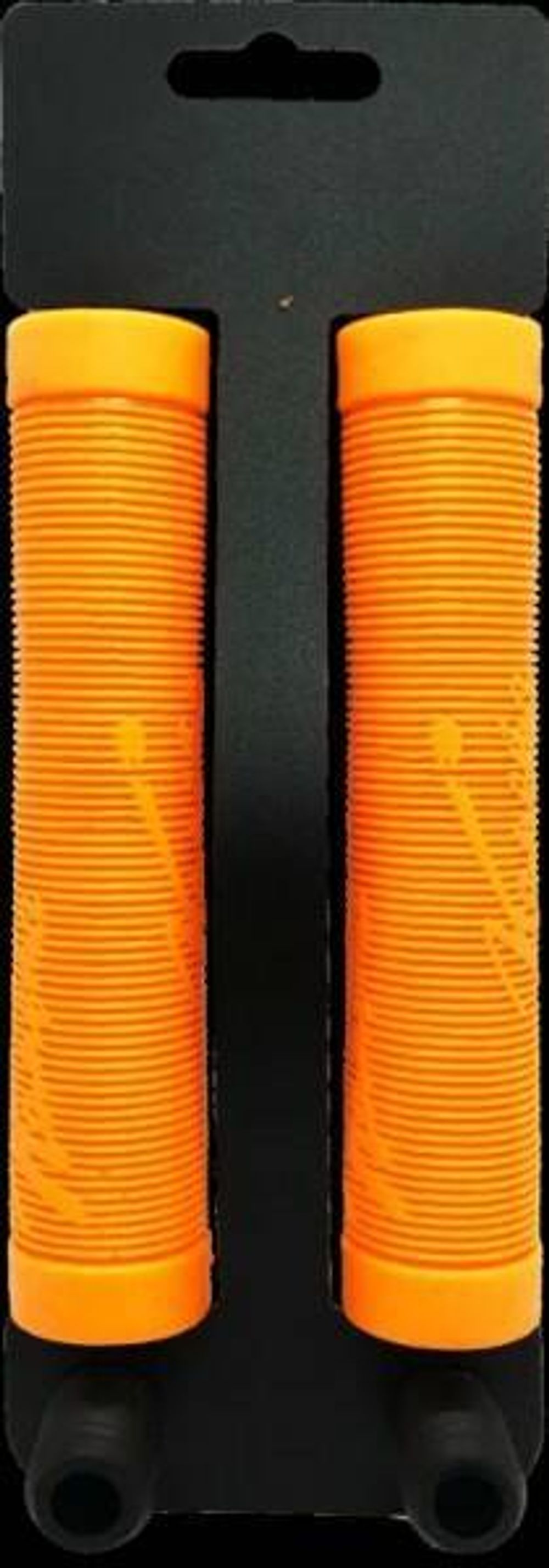 Грипсы Комета Альфа Оранжевые