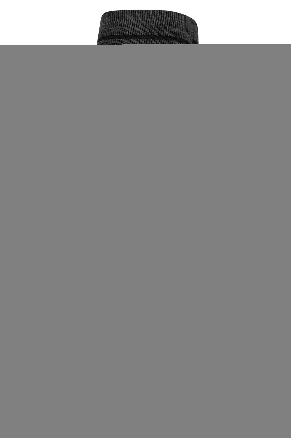 Термоноски TERROR SNOW SOCKS черные