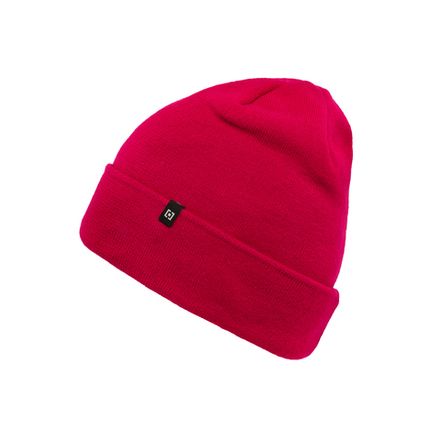 Купить Шапка Horsefeathers GREIS BEANIE (pink)