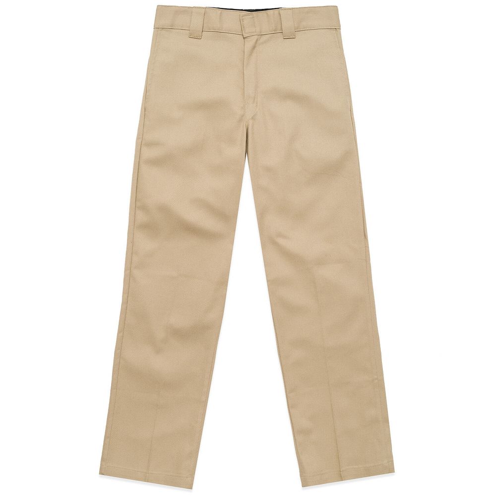 Брюки Dickies 874 FLEX  WORK PANTS (DESERT SAND)