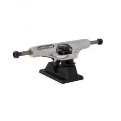 Подвески для скейтборда Independent Stage 11 Hollow Winkowski Baller Standard 149