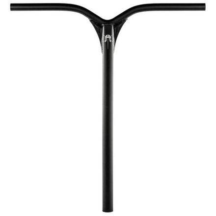 Купить Руль для трюкового самоката Ethic Dryade v2 bar 62 high Black