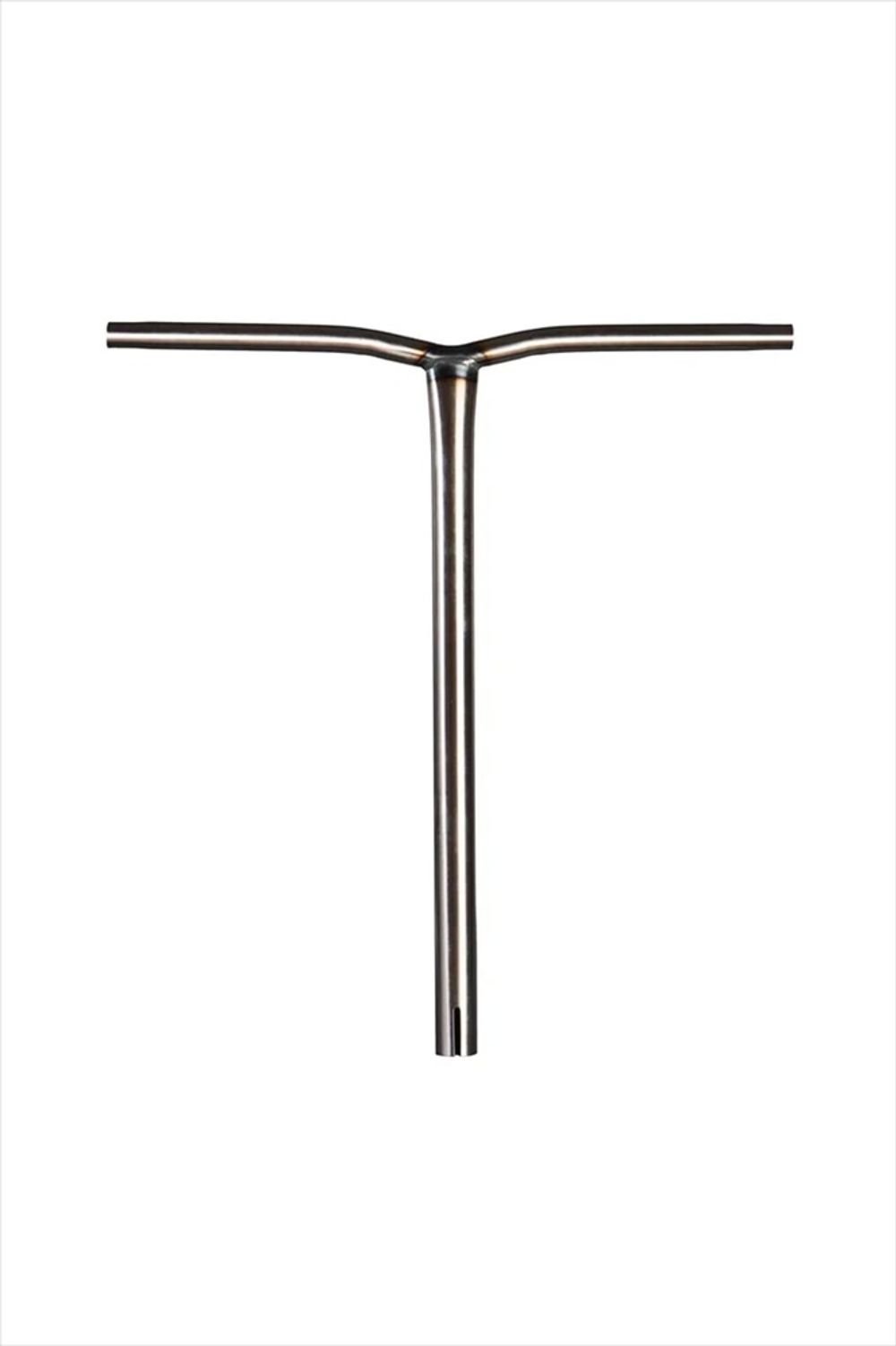 Руль для трюкового самоката Diverse 