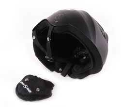 Шлем Kink Classic (black)