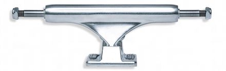 Купить Подвески для скейтборда Slappy Inverted St1 Polished (8.5)