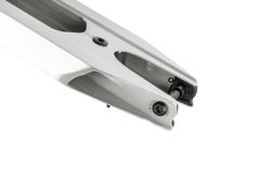 Дека для трюкового самоката Ethic Pandemonium V2 460 raw