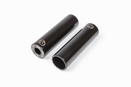 Пеги для BMX BSD UNIT PEG 14mm BLACK