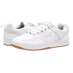 Кеды Fallen THE CREST - WHITE