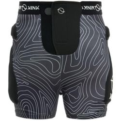 Защитные шорты для сноуборда Kink SHORTS