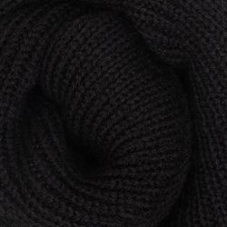 Шапка ННХ Эверест Черный