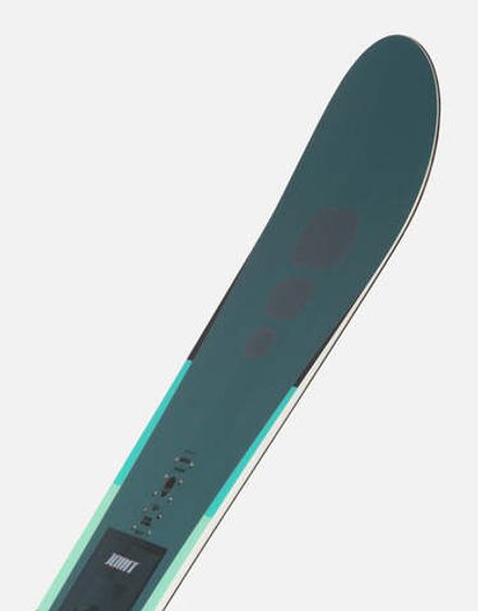 Купить Сноуборд JOINT ORIGIN SNB