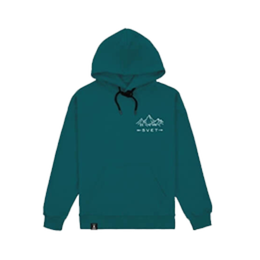 Худи мужские