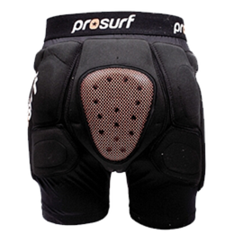 Защита копчика для сноуборда