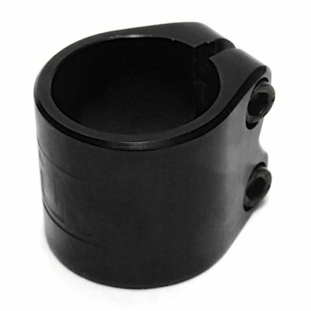 Зажим для самоката UrbanArtt Clamp Primo - black