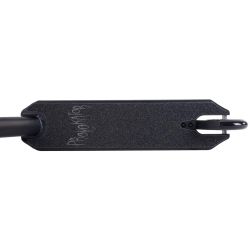 Трюковой самокат Tech Team Provokator 50 (черный / black)