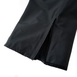 Штаны Horsefeathers NELSON PANTS (phantom)