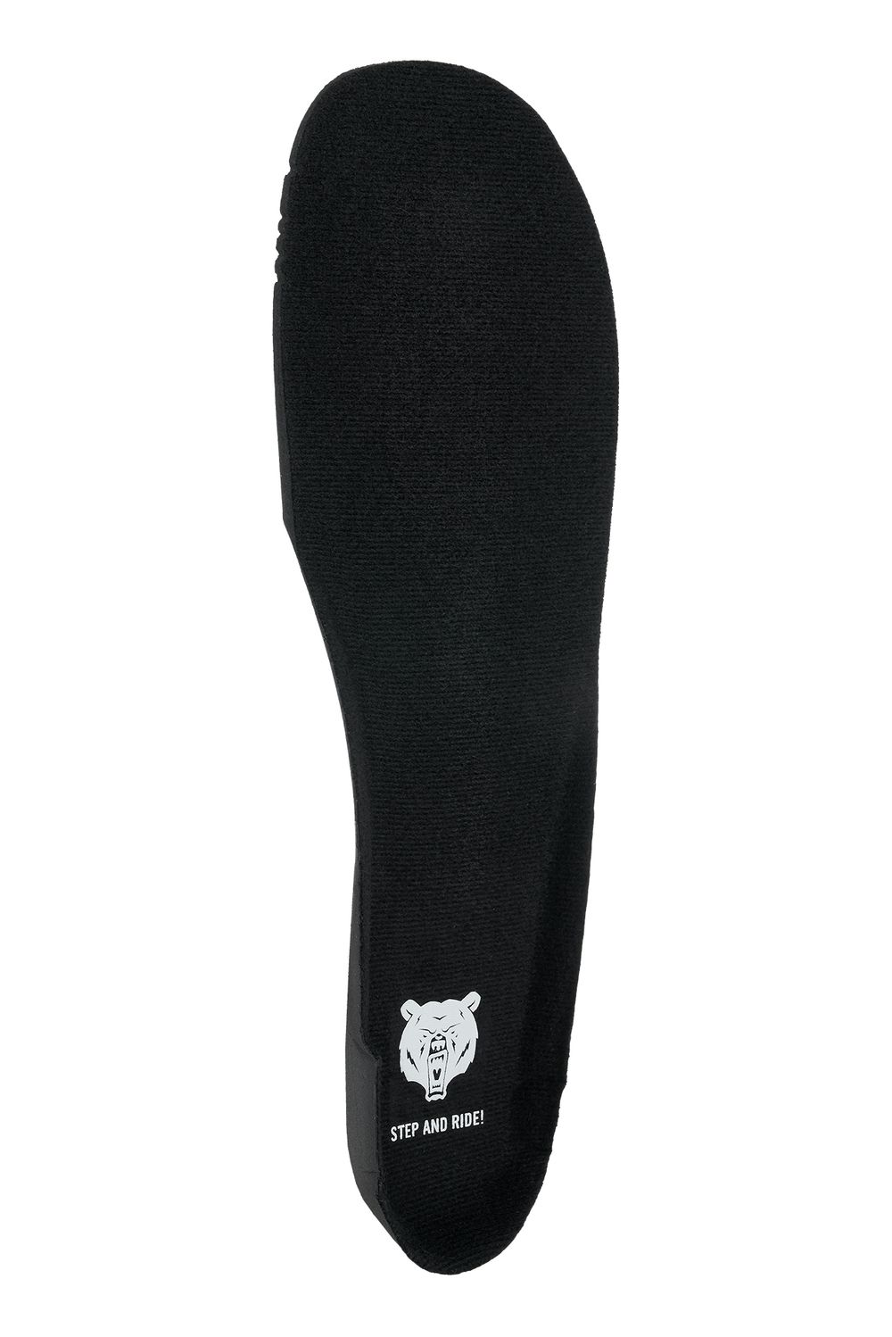 Ботинки для сноуборда TERROR BLOCK TGF Pink