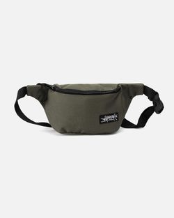 Поясная сумка ANTEATER Waistbag Light Haki