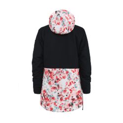 Куртка Horsefeathers DERIN II JACKET (paintbrush)