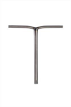 Руль для трюкового самоката Diverse 